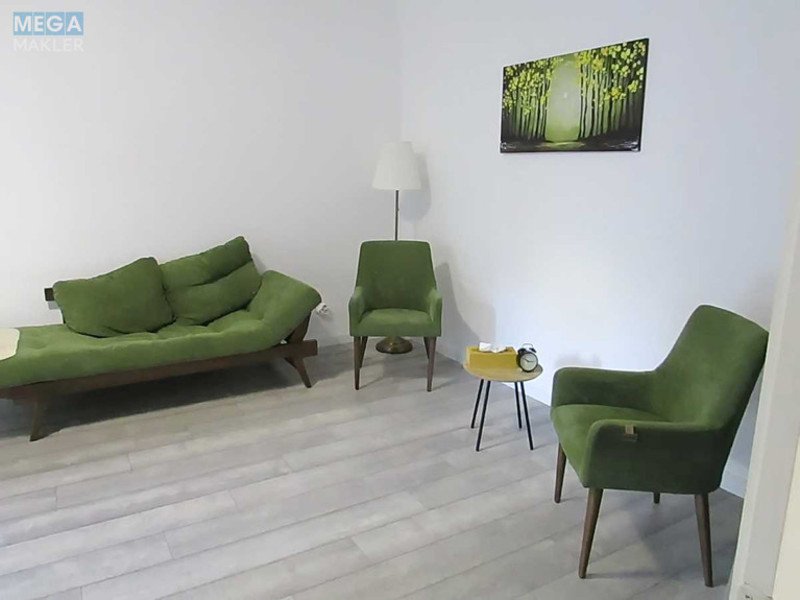 Продаж 3 кімнатної квартири (116/68/17), 2 пов. 22 пов. будинку, <a class="location-link" href="/kiev/" title="Недвижимость Київ">Київ</a>, <a class="location-link" href="/kiev/pecherskij/" title="Недвижимость Печерський район">Печерський р-н</a>, Московская ул., 46/2 (изображение 8)