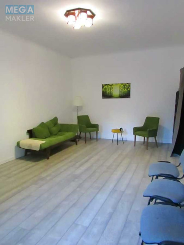 Продаж 3 кімнатної квартири (116/68/17), 2 пов. 22 пов. будинку, <a class="location-link" href="/kiev/" title="Недвижимость Київ">Київ</a>, <a class="location-link" href="/kiev/pecherskij/" title="Недвижимость Печерський район">Печерський р-н</a>, Московская ул., 46/2 (изображение 9)