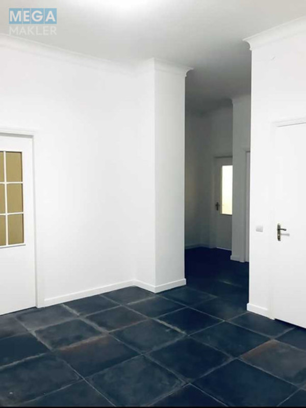 Продаж 3 кімнатної квартири (116/68/17), 2 пов. 22 пов. будинку, <a class="location-link" href="/kiev/" title="Недвижимость Київ">Київ</a>, <a class="location-link" href="/kiev/pecherskij/" title="Недвижимость Печерський район">Печерський р-н</a>, Московская ул., 46/2 (изображение 11)