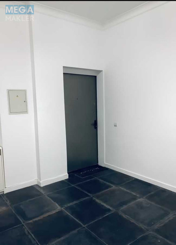 Продаж 3 кімнатної квартири (116/68/17), 2 пов. 22 пов. будинку, <a class="location-link" href="/kiev/" title="Недвижимость Київ">Київ</a>, <a class="location-link" href="/kiev/pecherskij/" title="Недвижимость Печерський район">Печерський р-н</a>, Московская ул., 46/2 (изображение 12)