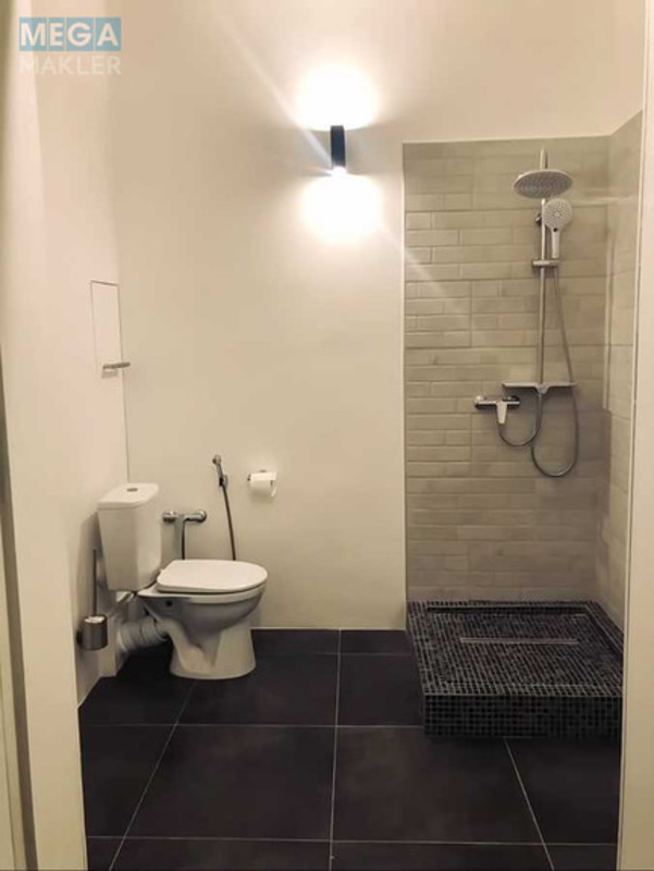 Продаж 3 кімнатної квартири (116/68/17), 2 пов. 22 пов. будинку, <a class="location-link" href="/kiev/" title="Недвижимость Київ">Київ</a>, <a class="location-link" href="/kiev/pecherskij/" title="Недвижимость Печерський район">Печерський р-н</a>, Московская ул., 46/2 (изображение 13)