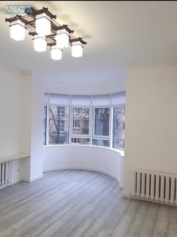 Продаж 3 кімнатної квартири (116/68/17), 2 пов. 22 пов. будинку, <a class="location-link" href="/kiev/" title="Недвижимость Київ">Київ</a>, <a class="location-link" href="/kiev/pecherskij/" title="Недвижимость Печерський район">Печерський р-н</a>, Московская ул., 46/2 (изображение 14)