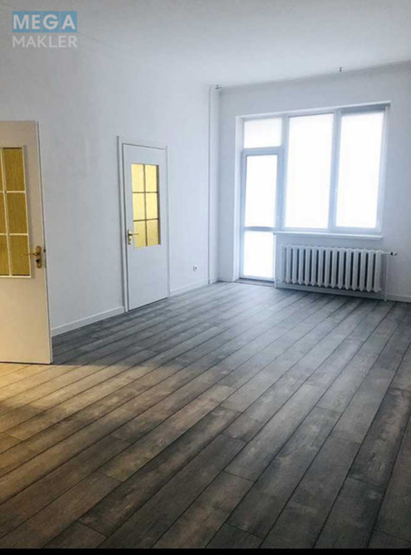 Продаж 3 кімнатної квартири (116/68/17), 2 пов. 22 пов. будинку, <a class="location-link" href="/kiev/" title="Недвижимость Київ">Київ</a>, <a class="location-link" href="/kiev/pecherskij/" title="Недвижимость Печерський район">Печерський р-н</a>, Московская ул., 46/2 (изображение 16)