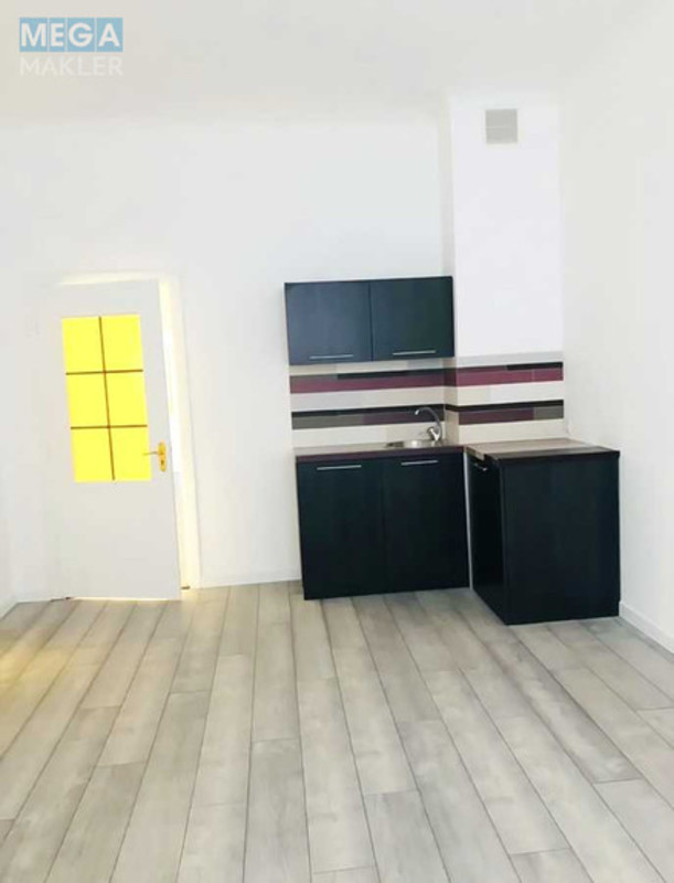 Продаж 3 кімнатної квартири (116/68/17), 2 пов. 22 пов. будинку, <a class="location-link" href="/kiev/" title="Недвижимость Київ">Київ</a>, <a class="location-link" href="/kiev/pecherskij/" title="Недвижимость Печерський район">Печерський р-н</a>, Московская ул., 46/2 (изображение 17)
