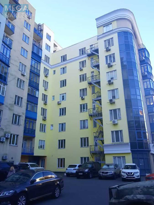 Продаж 3 кімнатної квартири (116/68/17), 2 пов. 22 пов. будинку, <a class="location-link" href="/kiev/" title="Недвижимость Київ">Київ</a>, <a class="location-link" href="/kiev/pecherskij/" title="Недвижимость Печерський район">Печерський р-н</a>, Московская ул., 46/2 (изображение 19)