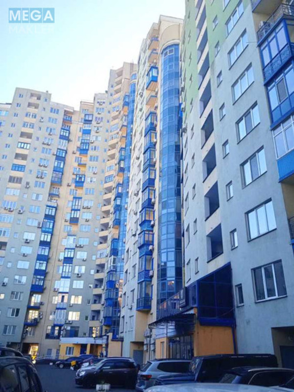 Продаж 3 кімнатної квартири (116/68/17), 2 пов. 22 пов. будинку, <a class="location-link" href="/kiev/" title="Недвижимость Київ">Київ</a>, <a class="location-link" href="/kiev/pecherskij/" title="Недвижимость Печерський район">Печерський р-н</a>, Московская ул., 46/2 (изображение 20)