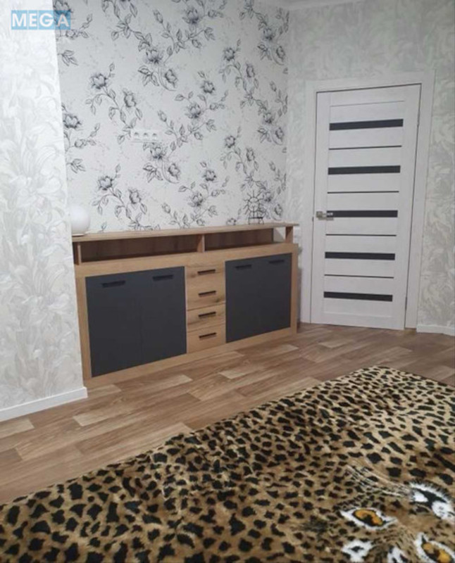 Оренда 1 кімнатної квартири, <a class="location-link" href="/sofievskaya-borshagovka/" title="Недвижимость Софіївська Борщагівка">Софіївська Борщагівка</a>, Мартинова, 22 (изображение 4)