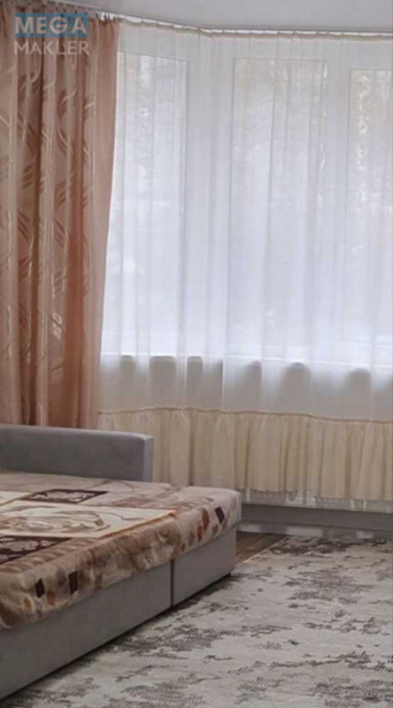 Оренда 1 кімнатної квартири, <a class="location-link" href="/sofievskaya-borshagovka/" title="Недвижимость Софіївська Борщагівка">Софіївська Борщагівка</a>, Мартинова, 22 (изображение 5)