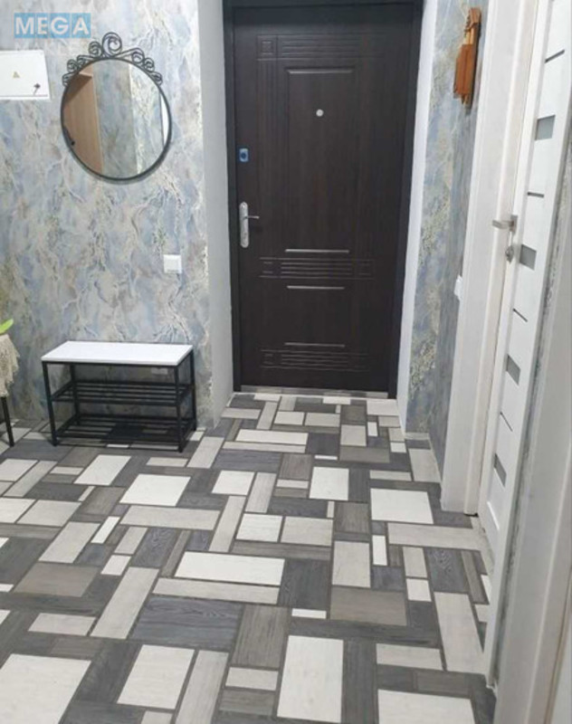 Оренда 1 кімнатної квартири, <a class="location-link" href="/sofievskaya-borshagovka/" title="Недвижимость Софіївська Борщагівка">Софіївська Борщагівка</a>, Мартинова, 22 (изображение 6)