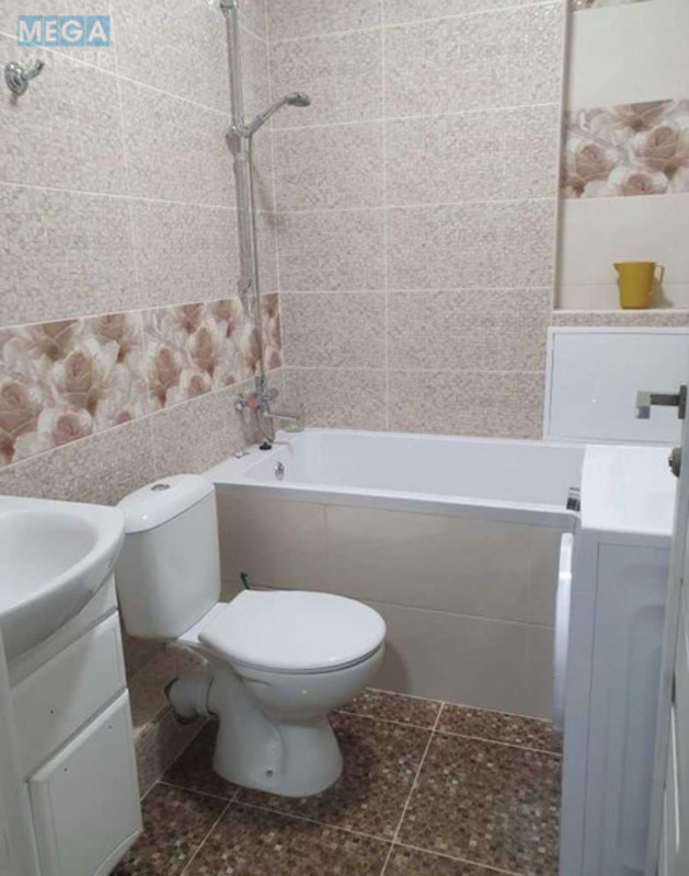 Оренда 1 кімнатної квартири, <a class="location-link" href="/sofievskaya-borshagovka/" title="Недвижимость Софіївська Борщагівка">Софіївська Борщагівка</a>, Мартинова, 22 (изображение 7)