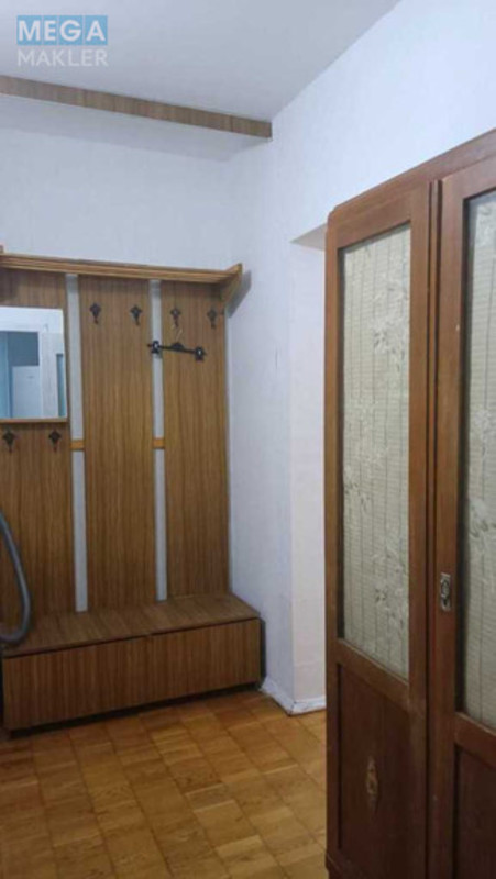 Продаж 1 кімнатної квартири (34,7/12,2/8,3), 1 пов. 16 пов. будинку, <a class="location-link" href="/kiev/" title="Недвижимость Київ">Київ</a>, <a class="location-link" href="/kiev/svyatoshinskij/" title="Недвижимость Святошинський район">Святошинський р-н</a>, Академіка Єфремова вул., 19 (изображение 11)