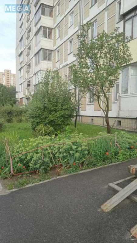 Продаж 1 кімнатної квартири (34,7/12,2/8,3), 1 пов. 16 пов. будинку, <a class="location-link" href="/kiev/" title="Недвижимость Київ">Київ</a>, <a class="location-link" href="/kiev/svyatoshinskij/" title="Недвижимость Святошинський район">Святошинський р-н</a>, Академіка Єфремова вул., 19 (изображение 14)