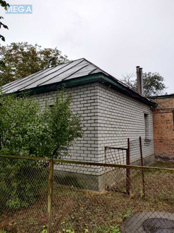 Продажа участка, 11&nbsp;соток, земля коммерческого назначения, <a class="location-link" href="/brovary/" title="Недвижимость Бровари">Бровари</a>, Івана Гонти, 4 (изображение 3)
