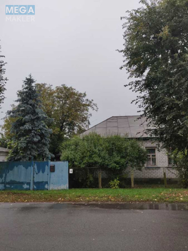 Продажа участка, 11&nbsp;соток, земля коммерческого назначения, <a class="location-link" href="/brovary/" title="Недвижимость Бровари">Бровари</a>, Івана Гонти, 4 (изображение 5)