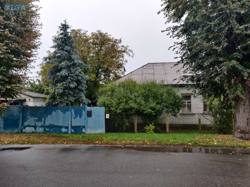 Продажа участка, 11&nbsp;соток, земля коммерческого назначения, <a class="location-link" href="/brovary/" title="Недвижимость Бровари">Бровари</a>, Івана Гонти, 4 (изображение 6)