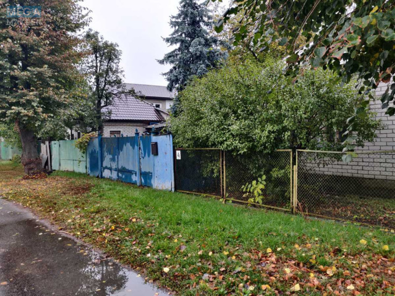 Продажа участка, 11&nbsp;соток, земля коммерческого назначения, <a class="location-link" href="/brovary/" title="Недвижимость Бровари">Бровари</a>, Івана Гонти, 4 (изображение 7)