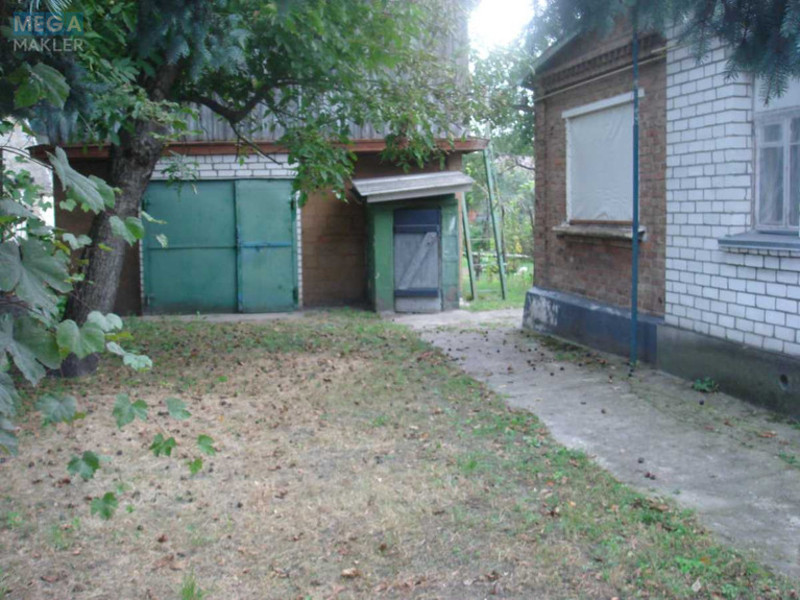 Продажа участка, 11&nbsp;соток, земля коммерческого назначения, <a class="location-link" href="/brovary/" title="Недвижимость Бровари">Бровари</a>, Івана Гонти, 4 (изображение 9)