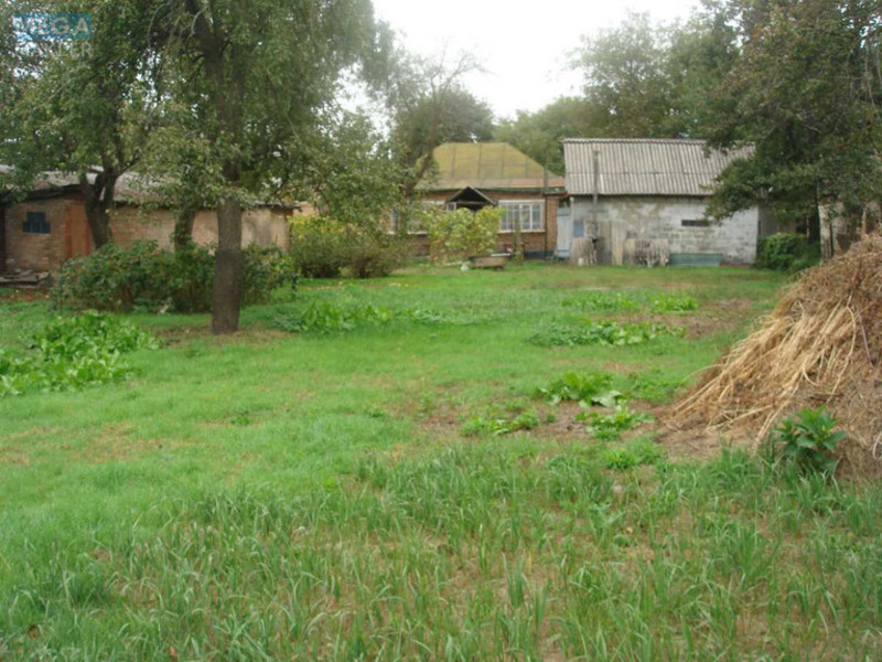 Продажа участка, 11&nbsp;соток, земля коммерческого назначения, <a class="location-link" href="/brovary/" title="Недвижимость Бровари">Бровари</a>, Івана Гонти, 4 (изображение 10)