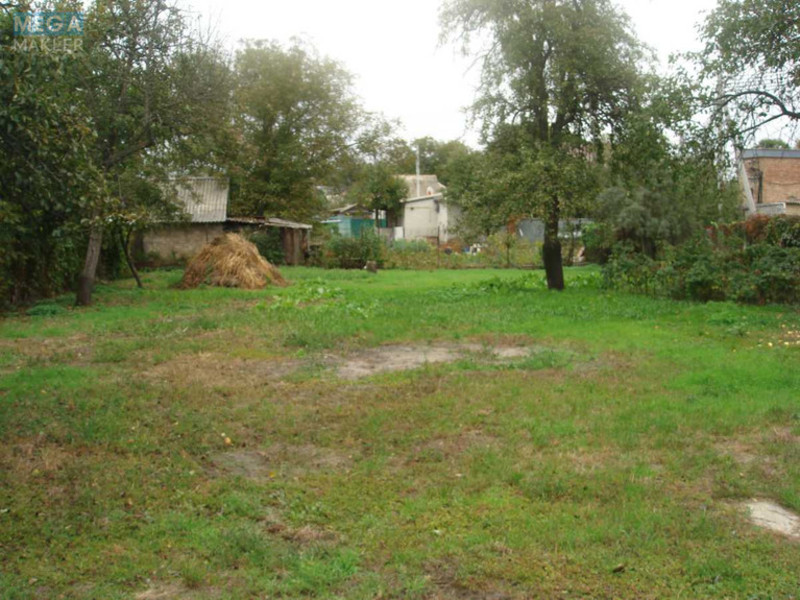Продажа участка, 11&nbsp;соток, земля коммерческого назначения, <a class="location-link" href="/brovary/" title="Недвижимость Бровари">Бровари</a>, Івана Гонти, 4 (изображение 11)