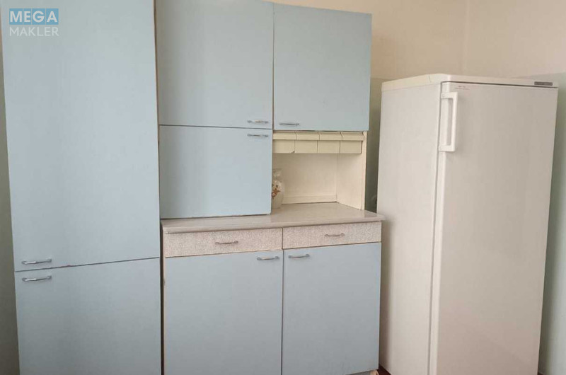 Оренда 1 кімнатної квартири, <a class="location-link" href="/kiev/" title="Недвижимость Київ">Київ</a>, <a class="location-link" href="/kiev/obolonskij/" title="Недвижимость Оболонський район">Оболонський р-н</a>, Йорданська вул., 3 (изображение 5)