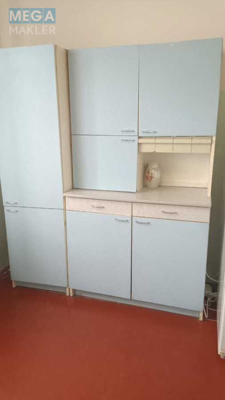 Оренда 1 кімнатної квартири, <a class="location-link" href="/kiev/" title="Недвижимость Київ">Київ</a>, <a class="location-link" href="/kiev/obolonskij/" title="Недвижимость Оболонський район">Оболонський р-н</a>, Йорданська вул., 3 (изображение 6)
