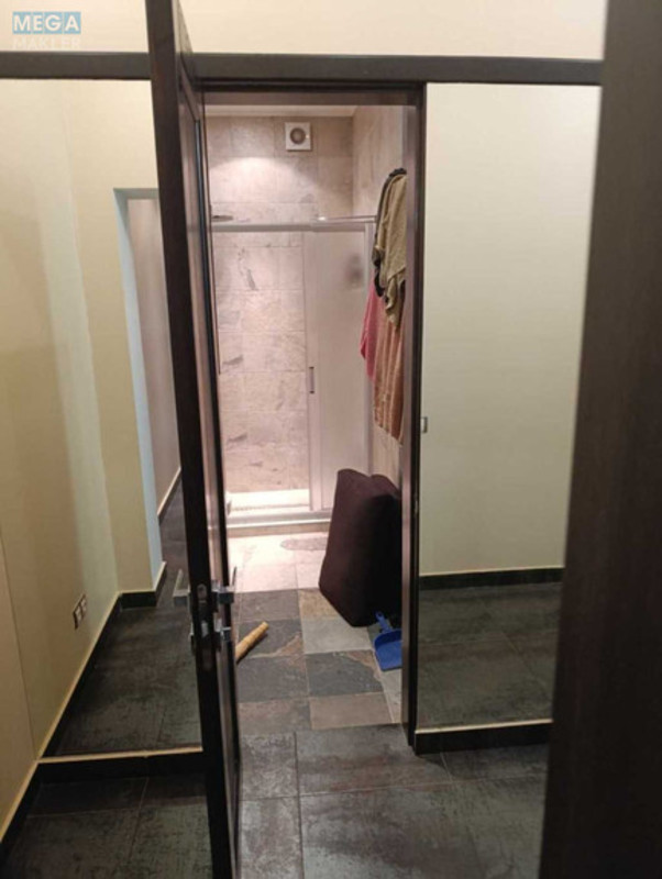 Продаж 1 кімнатної квартири (50,3/?/20,5), 3 пов. 25 пов. будинку, <a class="location-link" href="/odessa/" title="Недвижимость Одеса">Одеса</a>, <a class="location-link" href="/odessa/primorskij/" title="Недвижимость Приморський район">Приморський р-н</a>, Генуезька, 5 (изображение 5)