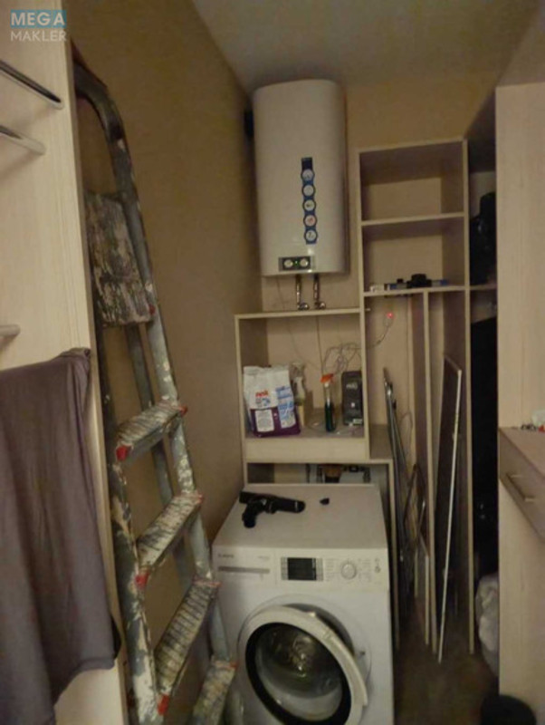 Продаж 1 кімнатної квартири (50,3/?/20,5), 3 пов. 25 пов. будинку, <a class="location-link" href="/odessa/" title="Недвижимость Одеса">Одеса</a>, <a class="location-link" href="/odessa/primorskij/" title="Недвижимость Приморський район">Приморський р-н</a>, Генуезька, 5 (изображение 7)
