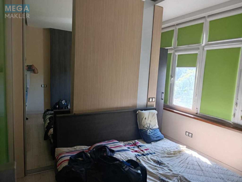 Продаж 1 кімнатної квартири (50,3/?/20,5), 3 пов. 25 пов. будинку, <a class="location-link" href="/odessa/" title="Недвижимость Одеса">Одеса</a>, <a class="location-link" href="/odessa/primorskij/" title="Недвижимость Приморський район">Приморський р-н</a>, Генуезька, 5 (изображение 8)