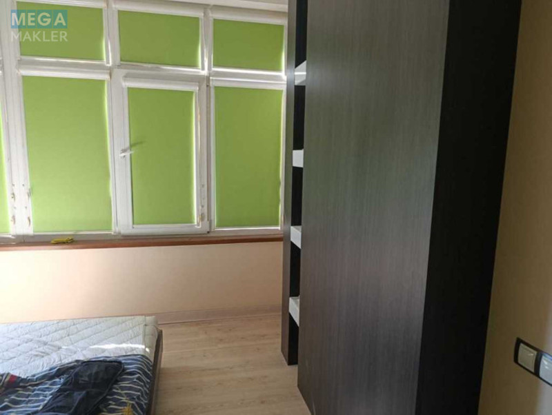 Продаж 1 кімнатної квартири (50,3/?/20,5), 3 пов. 25 пов. будинку, <a class="location-link" href="/odessa/" title="Недвижимость Одеса">Одеса</a>, <a class="location-link" href="/odessa/primorskij/" title="Недвижимость Приморський район">Приморський р-н</a>, Генуезька, 5 (изображение 9)