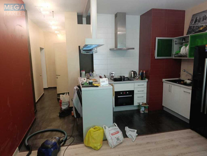 Продаж 1 кімнатної квартири (50,3/?/20,5), 3 пов. 25 пов. будинку, <a class="location-link" href="/odessa/" title="Недвижимость Одеса">Одеса</a>, <a class="location-link" href="/odessa/primorskij/" title="Недвижимость Приморський район">Приморський р-н</a>, Генуезька, 5 (изображение 10)