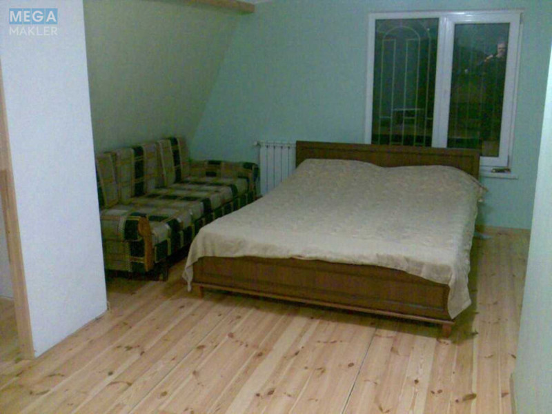 Оренда 1 кімнатної квартири, <a class="location-link" href="/odessa/" title="Недвижимость Одеса">Одеса</a>, <a class="location-link" href="/odessa/malinovskij/" title="Недвижимость Малиновський район">Малиновський р-н</a>, Кутузакия, 52 (изображение 3)