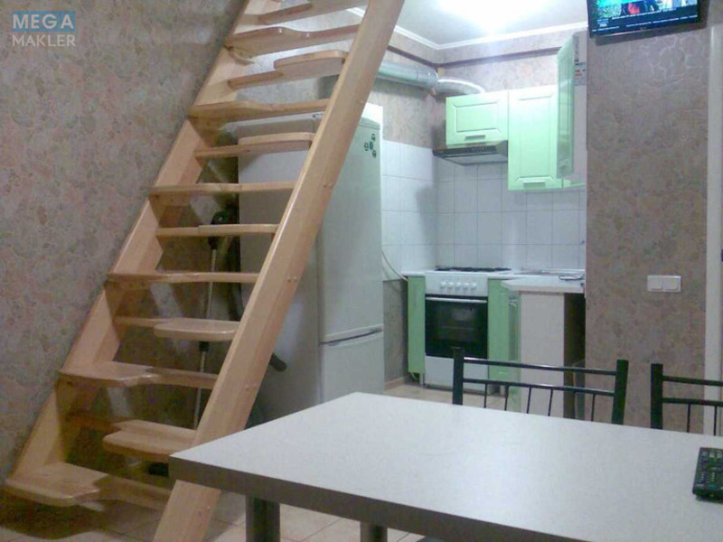 Оренда 1 кімнатної квартири, <a class="location-link" href="/odessa/" title="Недвижимость Одеса">Одеса</a>, <a class="location-link" href="/odessa/malinovskij/" title="Недвижимость Малиновський район">Малиновський р-н</a>, Кутузакия, 52 (изображение 5)