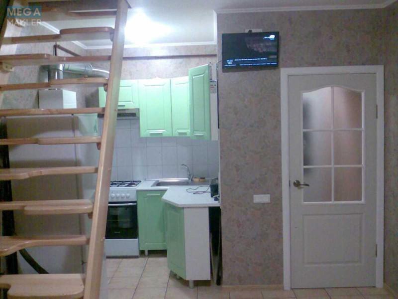Оренда 1 кімнатної квартири, <a class="location-link" href="/odessa/" title="Недвижимость Одеса">Одеса</a>, <a class="location-link" href="/odessa/malinovskij/" title="Недвижимость Малиновський район">Малиновський р-н</a>, Кутузакия, 52 (изображение 8)