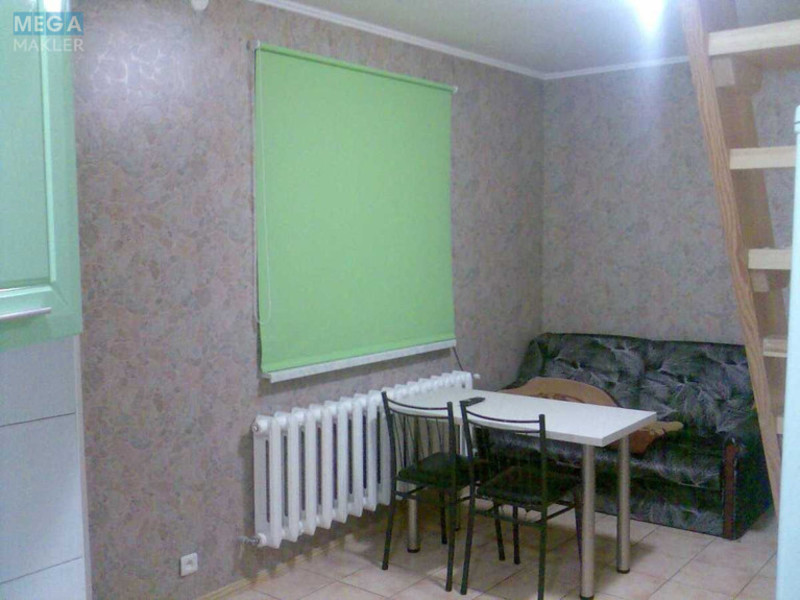 Оренда 1 кімнатної квартири, <a class="location-link" href="/odessa/" title="Недвижимость Одеса">Одеса</a>, <a class="location-link" href="/odessa/malinovskij/" title="Недвижимость Малиновський район">Малиновський р-н</a>, Кутузакия, 52 (изображение 11)