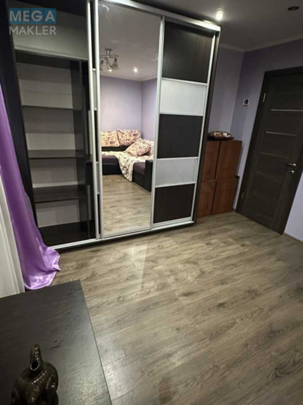 Оренда дома, <a class="location-link" href="/kiev/" title="Недвижимость Київ">Київ</a>, <a class="location-link" href="/kiev/svyatoshinskij/" title="Недвижимость Святошинський район">Святошинський р-н</a>, Соснова вул., 10 (изображение 2)