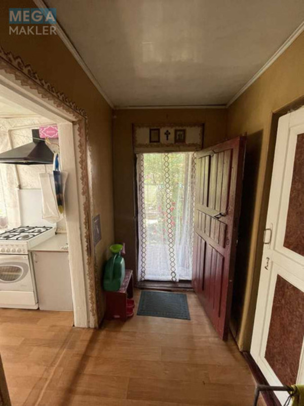 Оренда дома, <a class="location-link" href="/kiev/" title="Недвижимость Київ">Київ</a>, <a class="location-link" href="/kiev/svyatoshinskij/" title="Недвижимость Святошинський район">Святошинський р-н</a>, Соснова вул., 10 (изображение 7)