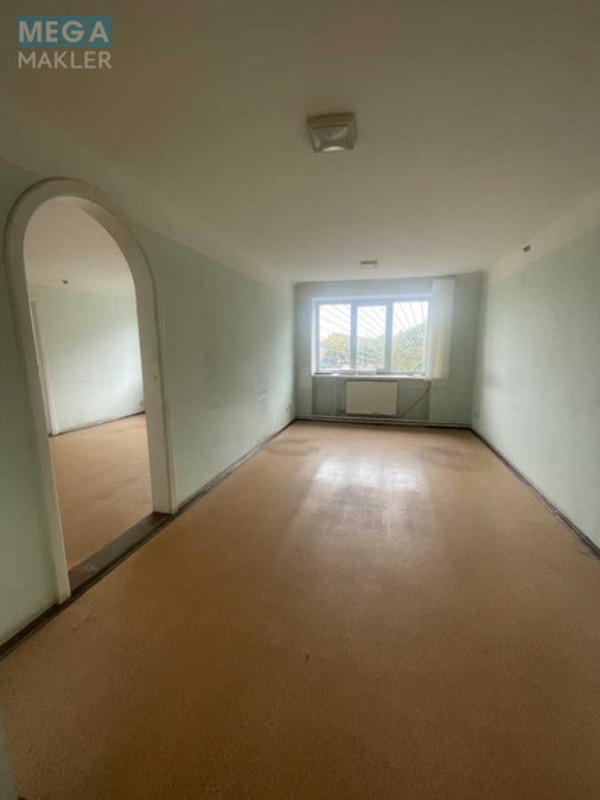 Продаж окремої будівлі/побудови, 124,60 кв.м, <a class="location-link" href="/lutsk/" title="Недвижимость Луцьк">Луцьк</a>, Ковельська, 1 (изображение 4)