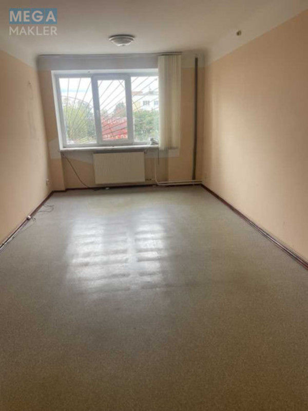 Продаж окремої будівлі/побудови, 124,60 кв.м, <a class="location-link" href="/lutsk/" title="Недвижимость Луцьк">Луцьк</a>, Ковельська, 1 (изображение 5)