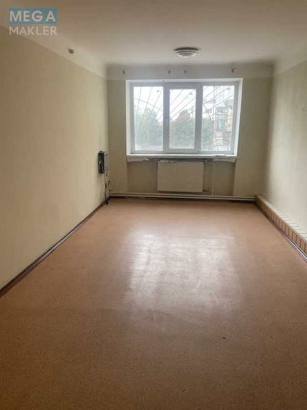 Продаж окремої будівлі/побудови, 124,60 кв.м, <a class="location-link" href="/lutsk/" title="Недвижимость Луцьк">Луцьк</a>, Ковельська, 1 (изображение 6)