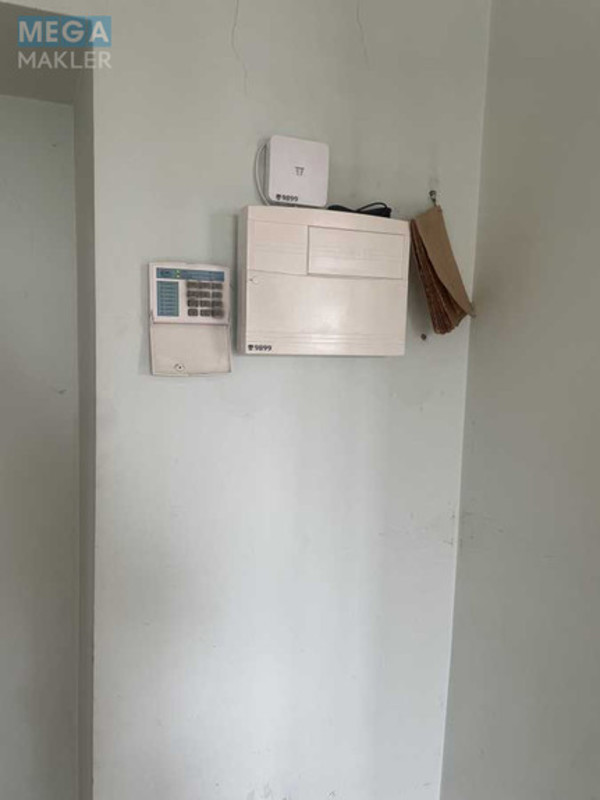 Продаж окремої будівлі/побудови, 124,60 кв.м, <a class="location-link" href="/lutsk/" title="Недвижимость Луцьк">Луцьк</a>, Ковельська, 1 (изображение 7)
