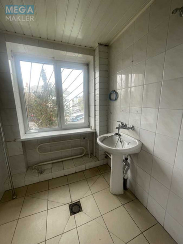 Продаж окремої будівлі/побудови, 124,60 кв.м, <a class="location-link" href="/lutsk/" title="Недвижимость Луцьк">Луцьк</a>, Ковельська, 1 (изображение 8)