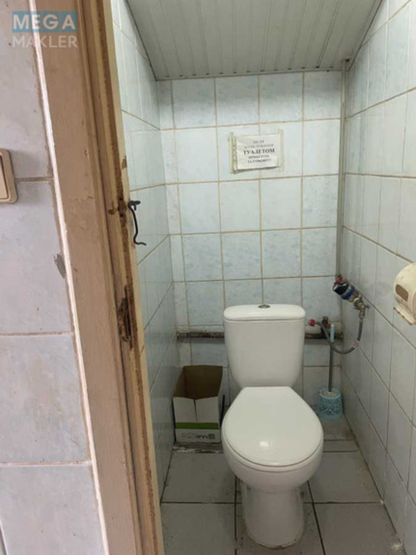 Продаж окремої будівлі/побудови, 124,60 кв.м, <a class="location-link" href="/lutsk/" title="Недвижимость Луцьк">Луцьк</a>, Ковельська, 1 (изображение 9)