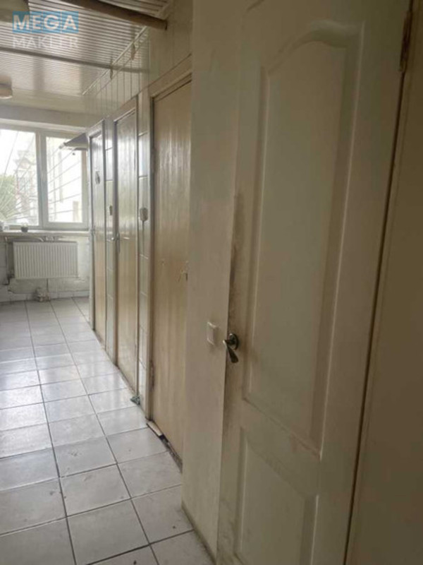 Продаж окремої будівлі/побудови, 124,60 кв.м, <a class="location-link" href="/lutsk/" title="Недвижимость Луцьк">Луцьк</a>, Ковельська, 1 (изображение 10)