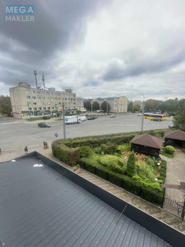 Продаж окремої будівлі/побудови, 124,60 кв.м, <a class="location-link" href="/lutsk/" title="Недвижимость Луцьк">Луцьк</a>, Ковельська, 1 (изображение 13)