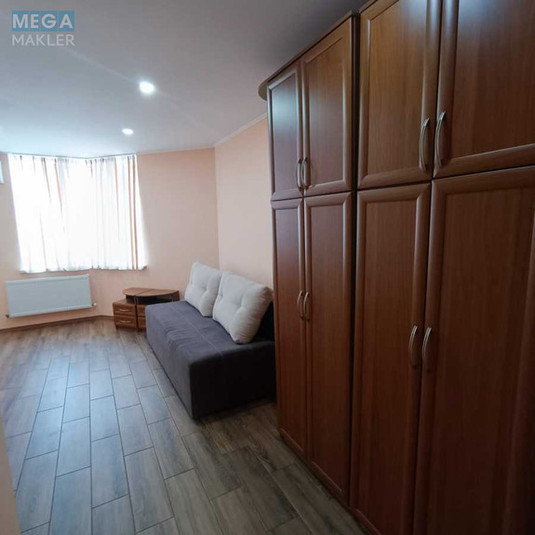 Оренда 1 кімнатної квартири, <a class="location-link" href="/petropavlovskaya-borshagovka/" title="Недвижимость Петропавлівська Борщагівка">Петропавлівська Борщагівка</a>, Соборна, 14Б (изображение 10)