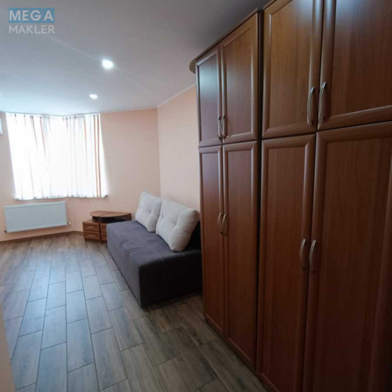 Оренда 1 кімнатної квартири, <a class="location-link" href="/petropavlovskaya-borshagovka/" title="Недвижимость Петропавлівська Борщагівка">Петропавлівська Борщагівка</a>, Соборна, 14Б (изображение 10)
