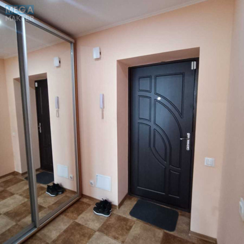 Оренда 1 кімнатної квартири, <a class="location-link" href="/petropavlovskaya-borshagovka/" title="Недвижимость Петропавлівська Борщагівка">Петропавлівська Борщагівка</a>, Соборна, 14Б (изображение 14)