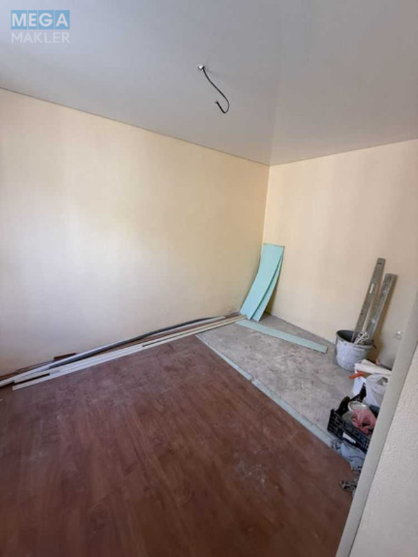 Продаж дома, 1 поверх, 30 кв.м, 1 кімната, ділянка 2 сотки, <a class="location-link" href="/odessa/" title="Недвижимость Одеса">Одеса</a>, <a class="location-link" href="/odessa/malinovskij/" title="Недвижимость Малиновський район">Малиновський р-н</a>, Библиотечная, 14 (изображение 3)