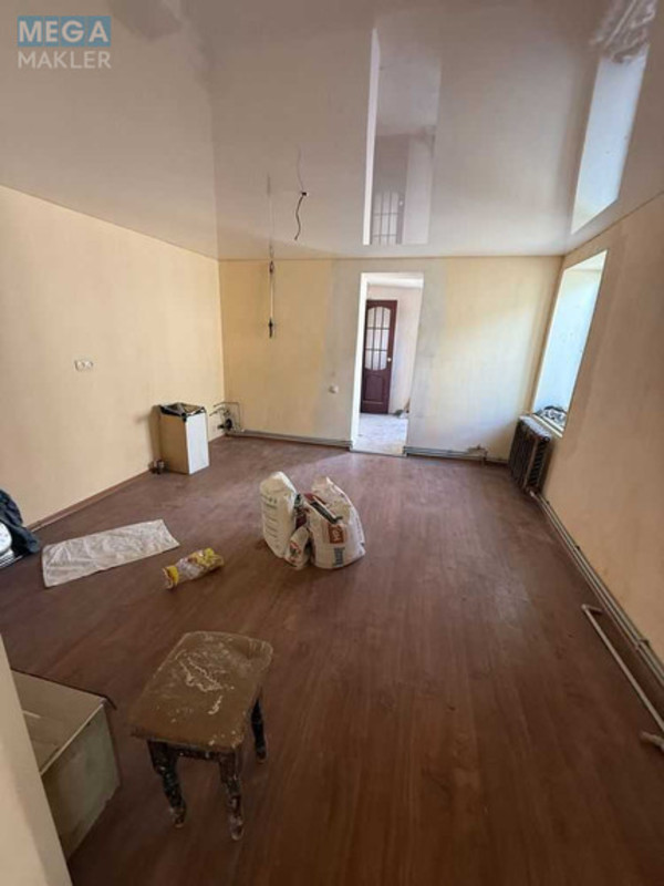 Продаж дома, 1 поверх, 30 кв.м, 1 кімната, ділянка 2 сотки, <a class="location-link" href="/odessa/" title="Недвижимость Одеса">Одеса</a>, <a class="location-link" href="/odessa/malinovskij/" title="Недвижимость Малиновський район">Малиновський р-н</a>, Библиотечная, 14 (изображение 4)