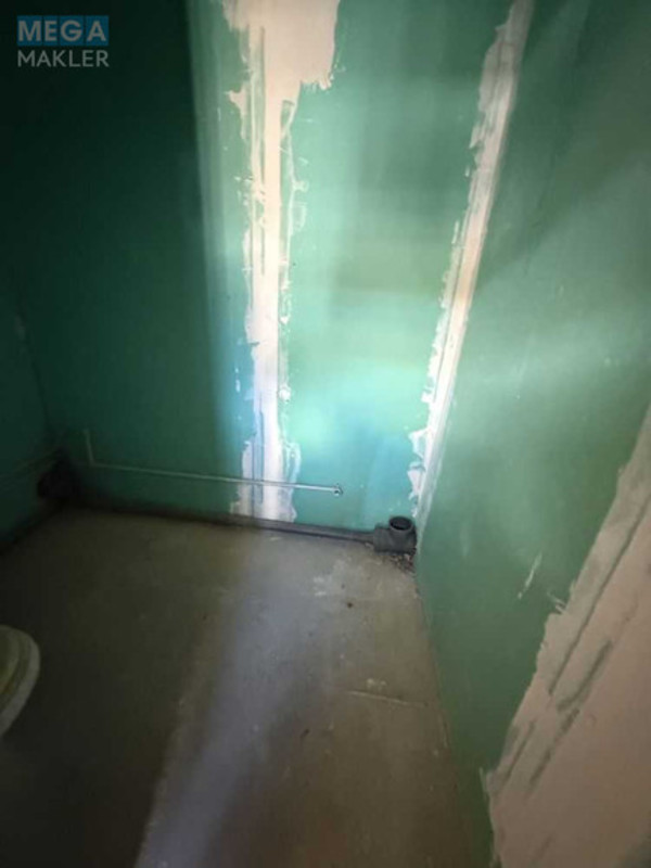 Продаж дома, 1 поверх, 30 кв.м, 1 кімната, ділянка 2 сотки, <a class="location-link" href="/odessa/" title="Недвижимость Одеса">Одеса</a>, <a class="location-link" href="/odessa/malinovskij/" title="Недвижимость Малиновський район">Малиновський р-н</a>, Библиотечная, 14 (изображение 5)
